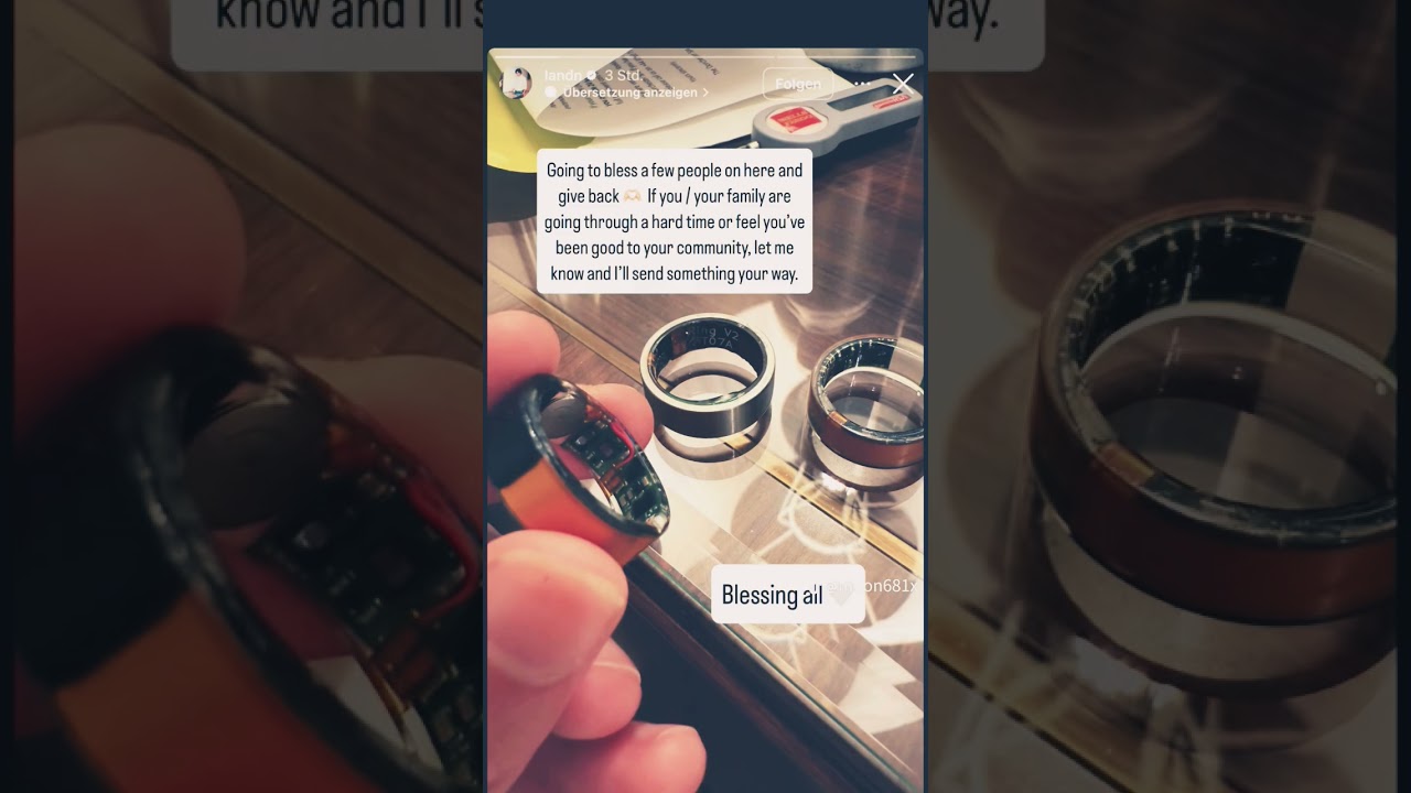 lmao Landon copying liz after breakup!!😑 #helpmemakethismakesense #thewizardlizcommunity #shorts