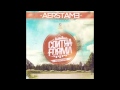Aerstame Ft. Bubaseta & Stailok - Música 4 Life