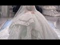#4 Váy cưới cực xinh của 12 cung hoàng đạo ❤️💥