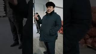 видео: ҚЫЗЫЛОРДА. СПК картинка: ҚЫЗЫЛОРДА. СПК