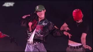 Download lagu 縁DAY20250903 YUMA K FUMA — Like This / Come Around Me / Wow