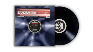 Download Lagu 𝐓𝐚𝐧𝐳𝐦𝐮𝐳𝐢𝐤 - 𝐂𝐚𝐢𝐧𝐞𝐫𝐧 (𝟏𝟗𝟗𝟒) MP3