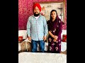 Amandeep singh weds balvir kaur  jassal studio phuglana m9041019334   9872019334