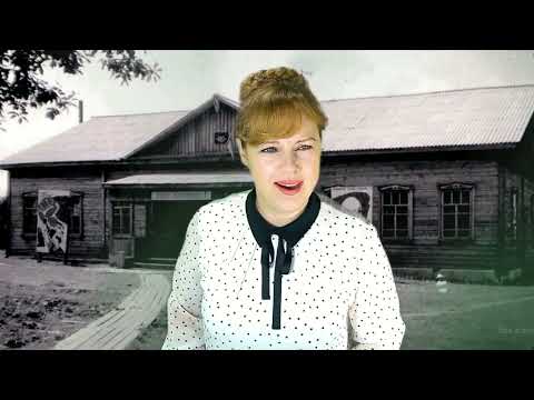 Наша Дарья-Где же вы теперь друзья-однополчане?