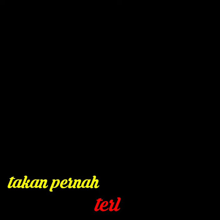 Ccp story 30 detik doa untuk ibu (ungu) cover mentahan kinemaster tanpa wm