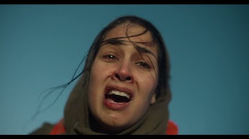 The Right - Story of a Syrian Refugee