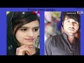 Zeemal zebi vs saddam basri best brahui beautiful songs