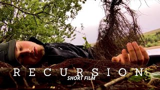 Recursion | SHORT FILM