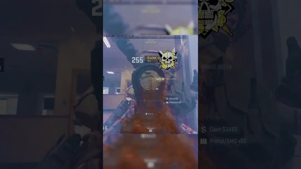 Dont we all miss rebirth? 😔 