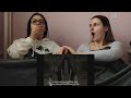 Avatar: The Last Airbender 2x18 Reaction