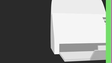 Epson Document Scanners | The Intelligent Solution for your Business