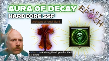 THIS BUILD CANNOT DIE