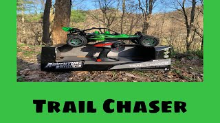 Adventure Force Radio Control 1:8 Trail Chaser Buggy