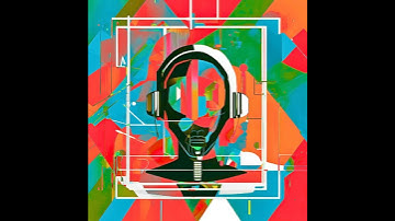 2-5. AI and Transparency: Rethinking Assessment Through Authorship