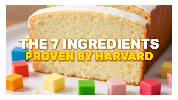 FULLTANK MONDAY: The Formula for Happiness: 7 Daily Habits That Will Change Your Life