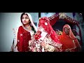 Osian rawlot royal wedding highlight kuldeep singh weds bhagyashree