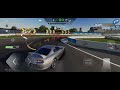 【レーシングマスター】特別編!「インディアナポリス クラシック トヨタ Supra RZ '98 クラブVSレース 」