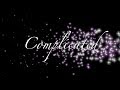 Complicated  1 min hindi short film  sgn films