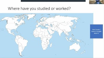 TMWYF: Can global mathematics be saved? Should it be? (Michael Barany)