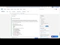 Filter Your Report | Reports & Dashboards for Lightning Experience | Trailhead | Salesforce