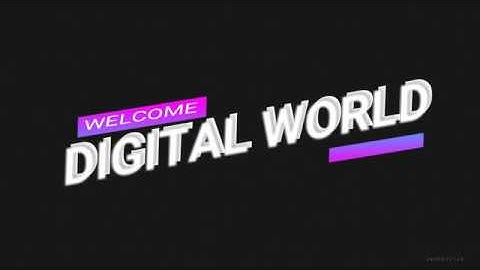 DMO (DigimonMasterOnline) Jitbit Macro Recorder Basic 2