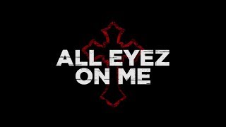 All Eyez On Me (2017) full movie