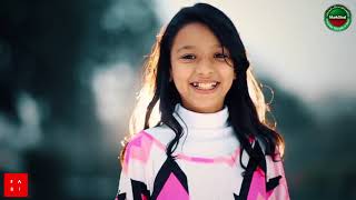 Pti Tvc For General Elections 2018 On Do Nahi Ek Stan Ab Sirf Imran Khan 20.07.18