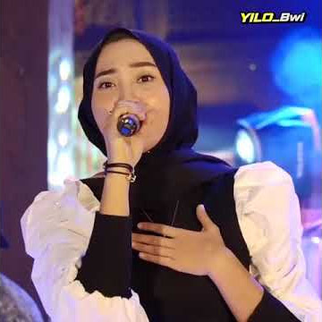 Story Wa Dangdut Koplo // Yeni Inka - Lungo o |Adella