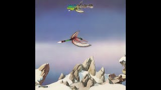 YES - Yesshows  1976    The Gates of Delirium
