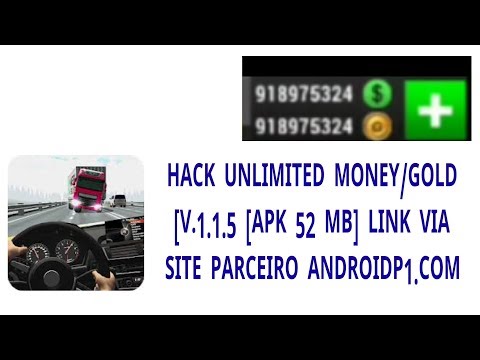 Racing Limits Mod Unlimited Money Gold V 1 1 5 Apk 53 Mb
