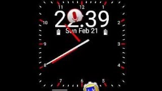 Imacwear M7 Sparta In Action