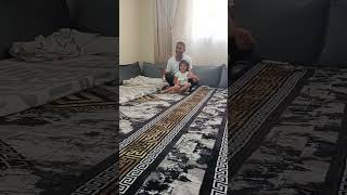 #babaiyikim