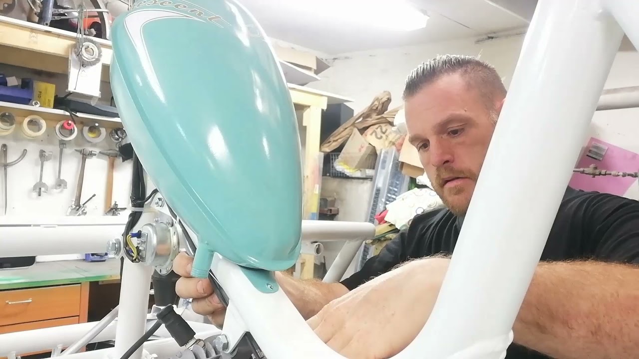 1189 flaka fortsättning