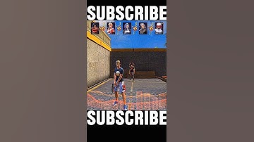 CONFIGURATION💘PERFECTA🔔para✅ SAMSUNG😊 A3,A5,A6,A7,J2,J5,J7,S5,S6,S7,S9,A10,A20,A30,A50,A70 #shorts