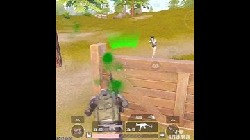 hacker no but 😱🤔 #pubg #bgmi #funny #shorts #short #gaming