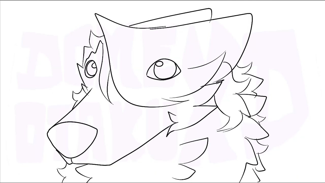 You Kinda Smell Like A Baka
