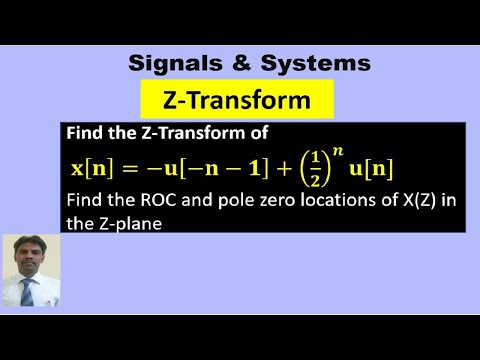 z transform calculator z transform calculator