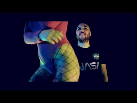 MARCY HEART ► DEINE BLICKE ► OFFICIAL HD VIDEO