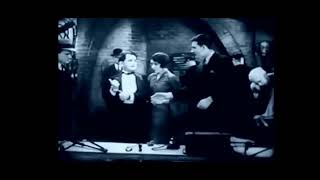 Paramount Pictures Closing Credits (1929)