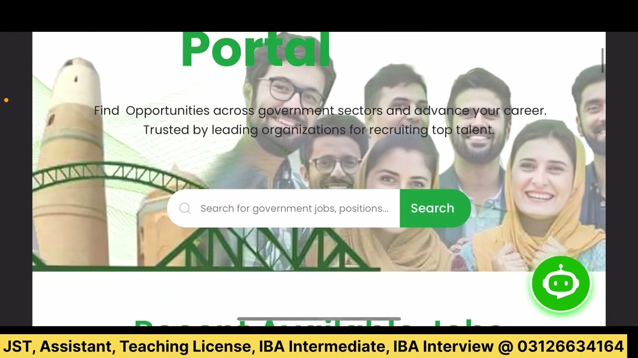 Предупреждение для кандидатов || Смотрите прямо сейчас