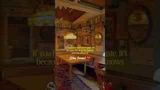 if you have expensive taste #shorts #quotes #youtubeshorts #ytshorts