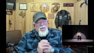 This Rowan Atkinson Moment Is Pure Comedy D