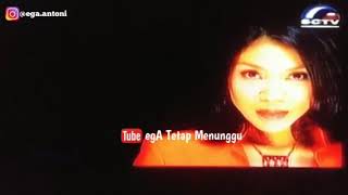 Hot Shot Lusy Rahmawati Video 60FPS 720p