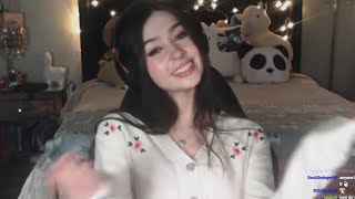 Can I Get An Uwu Please?