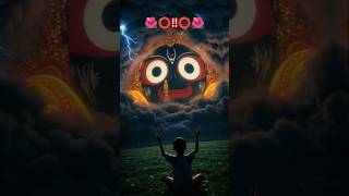 jay 🌺⭕‼️⭕🙏🌺#jagannathswami #shortscontent #trendingbhajanviral #shortvideo 🙏