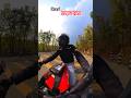bike Love can relate ❤️ #trending #viral #travel #trendingshorts #minivlog