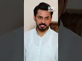 Rohail ap kesa batt krrrhy ha | Bilal Qureshi, Aruba Mirza,Saamia | New Pakistani Serial