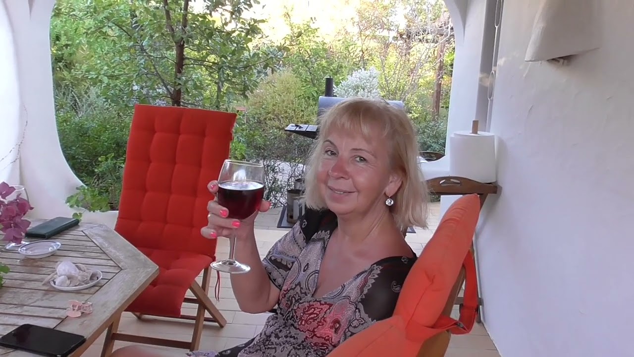 Atostogos Algarves regione