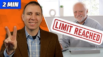 Social Security Earnings Limit 2025