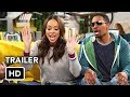 Happy Together (CBS) Trailer HD - Damon Wayans Jr. comedy series